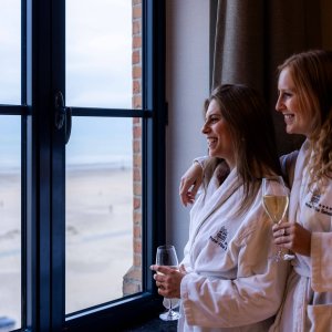 www.hotelvillaselect